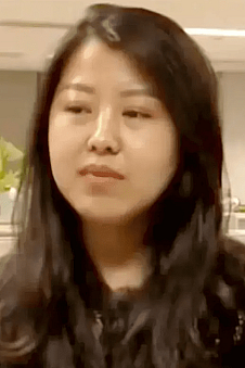 45岁女子遇上33岁男子:一场暧昧的情事,差点毁掉我的幸福家庭