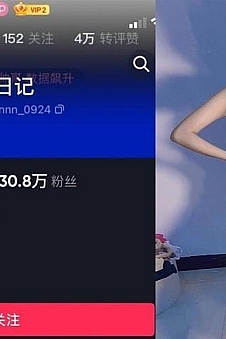 小猫日记 – 微密圈写真&视频合集【持续更新中】