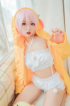 猫君君MaoJun – 写真图片合集【持续更新中】