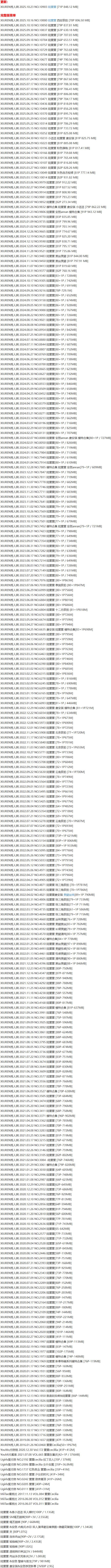 陆萱萱 – 写真图片合集【持续更新中】-1 陆萱萱 – 写真图片合集【持续更新中】-1